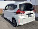 フリード+ハイブリッド ハイブリッドG・ホンダセンシング フルセグナビ/ブルートゥース ドラレコ(前後) シートヒーター(前席) 純正エンスタ ホンダセンシング(5枚目)