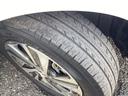 ハイブリッド・Ｇホンダセンシング　フルセグナビ／ブルートゥース　　　　　　　　　　　　　　　　　　　　　　　　　　ドラレコ（前後）　シートヒーター（前席）　純正エンスタ　ルーフモニター　ホンダセンシング　ＬＥＤヘッド（33枚目）