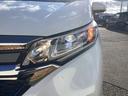 ハイブリッド・Ｇホンダセンシング　フルセグナビ／ブルートゥース　　　　　　　　　　　　　　　　　　　　　　　　　　ドラレコ（前後）　シートヒーター（前席）　純正エンスタ　ルーフモニター　ホンダセンシング　ＬＥＤヘッド（37枚目）