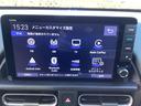 フリード クロスター　フルセグナビ／ブルートゥース／ホンダコネクト　　　　　　　　　　　　　　　　　　ドラレコ（前後）　シートヒーター（前席）　ホンダセンシング　ＬＥＤヘッド（8枚目）