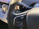 Ｇ・ホンダセンシング　フルセグナビ／ブルートゥース　　　　　　　　　　　　　　　　　　　　　　　　　　シートヒーター（前席）　フリップダウンモニター　ホンダセンシング　ＬＥＤヘッド（28枚目）