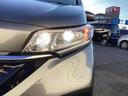 Ｇ・ホンダセンシング　フルセグナビ／ブルートゥース　　　　　　　　　　　　　　　　　　　　　　　　　　シートヒーター（前席）　フリップダウンモニター　ホンダセンシング　ＬＥＤヘッド（34枚目）