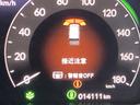 e:HEVスパーダ フルセグナビ/ブルートゥース/ホンダコネクト 全周囲カメラ(フロント/サイド/リア) Wエアコン 純正エンスタ ホンダセンシング LEDヘッド(27枚目)