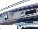 e:HEVスパーダ フルセグナビ/ブルートゥース/ホンダコネクト 全周囲カメラ(フロント/サイド/リア) Wエアコン 純正エンスタ ホンダセンシング LEDヘッド(38枚目)