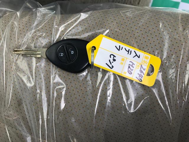 L 軽自動車 ベリールージュパール CVT AC AW(14枚目)