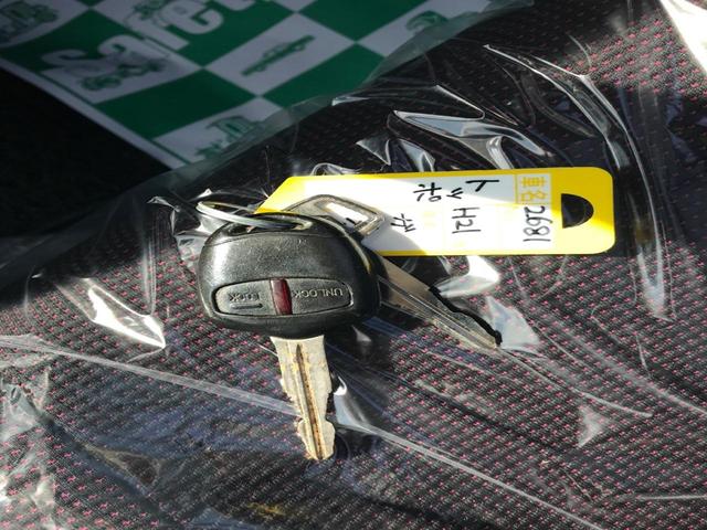 M 軽自動車 ミディアムグレーメタリック AT AC AW(14枚目)
