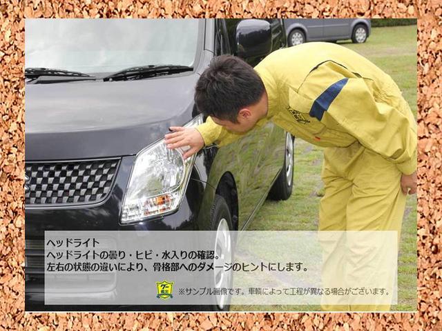 ワゴンＲ ＦＸ　修復歴無し　内外装仕上げ済み　保証付き（33枚目）