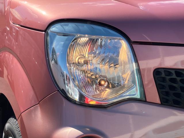 モコ X 修復歴無し 内外装仕上げ済み 保証付き(10枚目)