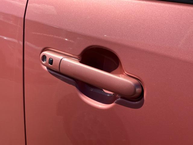 モコ X 修復歴無し 内外装仕上げ済み 保証付き(11枚目)