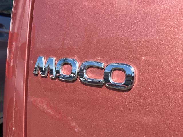 モコ X 修復歴無し 内外装仕上げ済み 保証付き(12枚目)