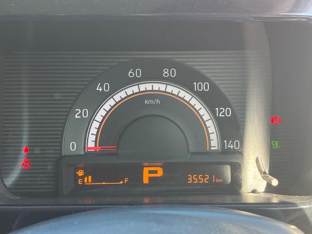 モコ X 修復歴無し 内外装仕上げ済み 保証付き(16枚目)