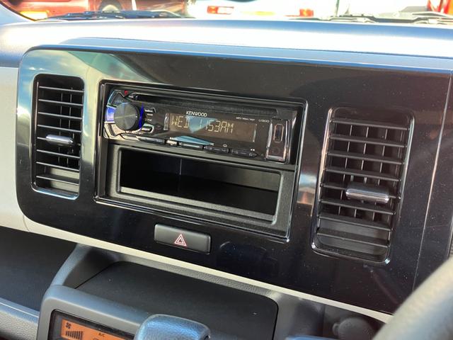 モコ X 修復歴無し 内外装仕上げ済み 保証付き(17枚目)