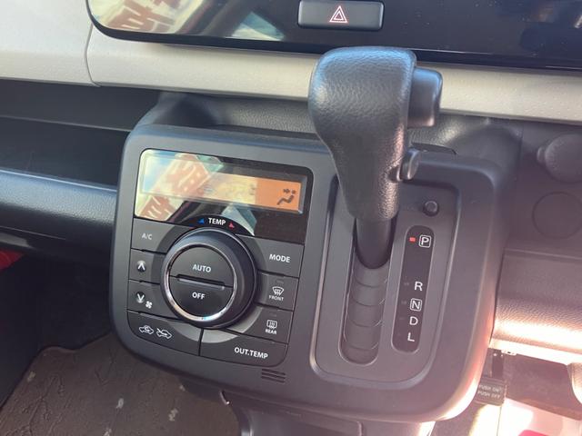 モコ X 修復歴無し 内外装仕上げ済み 保証付き(18枚目)