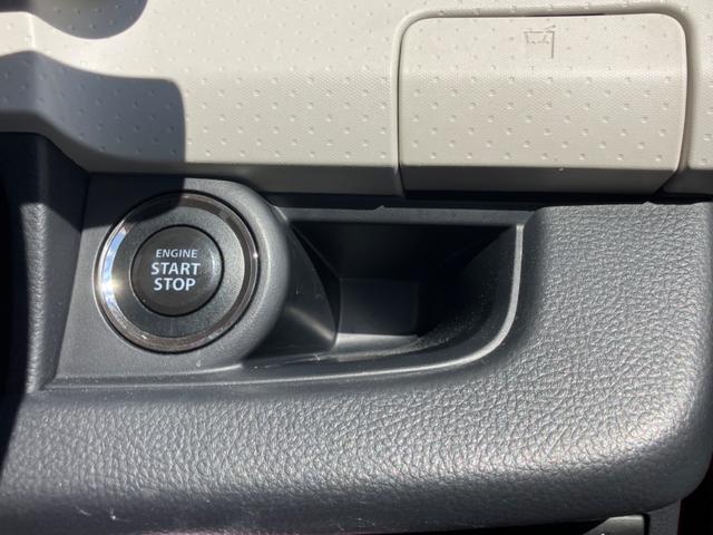 モコ X 修復歴無し 内外装仕上げ済み 保証付き(19枚目)