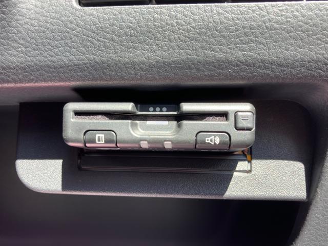 モコ X 修復歴無し 内外装仕上げ済み 保証付き(21枚目)