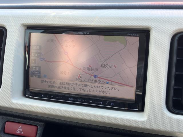 アルト L 修復歴無し 内外装仕上げ済み 保証付き(2枚目)