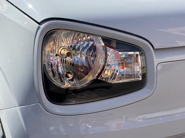 アルト L 修復歴無し 内外装仕上げ済み 保証付き(11枚目)