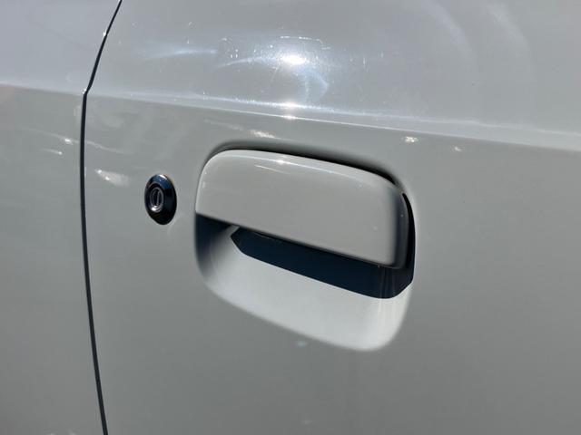 アルト L 修復歴無し 内外装仕上げ済み 保証付き(12枚目)