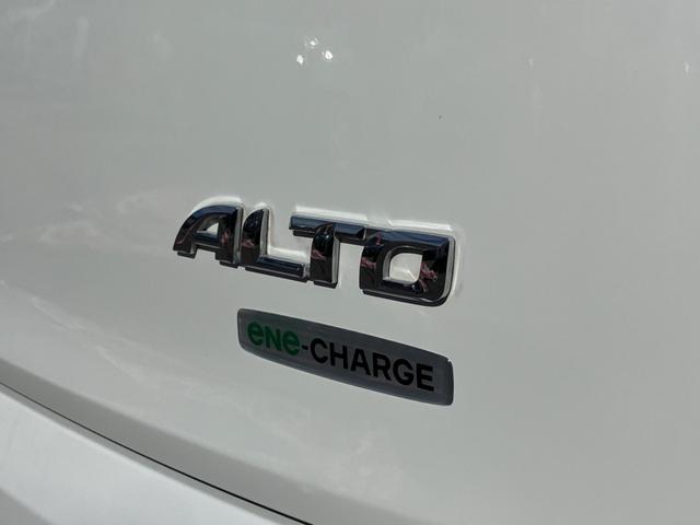 アルト L 修復歴無し 内外装仕上げ済み 保証付き(13枚目)