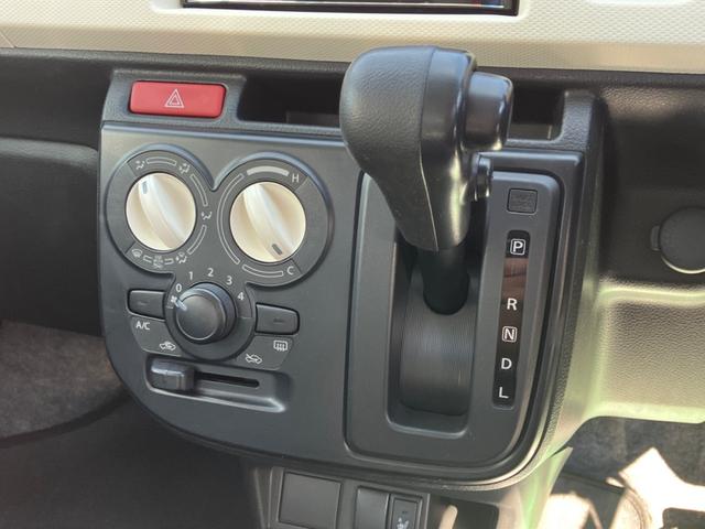 アルト L 修復歴無し 内外装仕上げ済み 保証付き(19枚目)