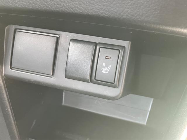 アルト L 修復歴無し 内外装仕上げ済み 保証付き(20枚目)