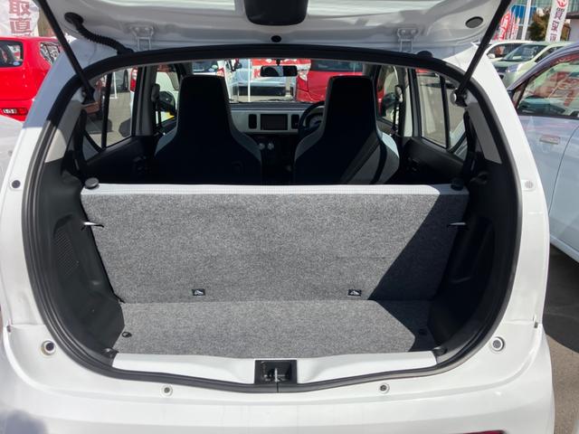 アルト L 修復歴無し 内外装仕上げ済み 保証付き(21枚目)