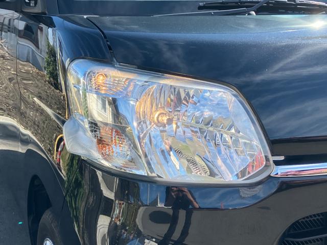 タント Ｌ　修復歴無し　内外装仕上げ済み　保証付き（7枚目）