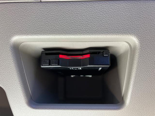 タント Ｌ　修復歴無し　内外装仕上げ済み　保証付き（10枚目）