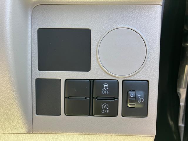 タント Ｌ　修復歴無し　内外装仕上げ済み　保証付き（11枚目）