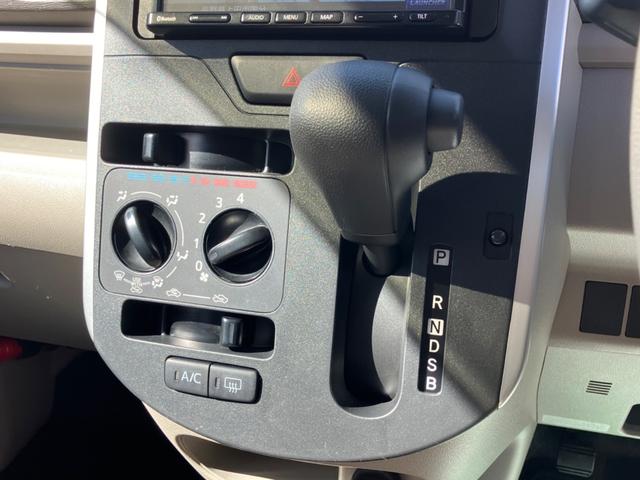 タント Ｌ　修復歴無し　内外装仕上げ済み　保証付き（12枚目）