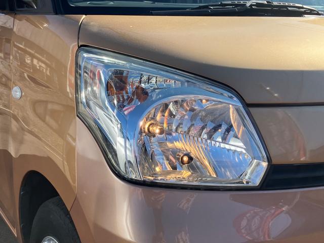 スペーシア Ｇ　修復歴無し　内外装仕上げ済み　保証付き（11枚目）