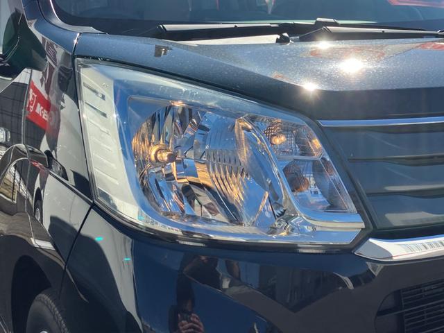 ステラ Ｇ　修復歴無し　内外装仕上げ済み　保証付き（9枚目）