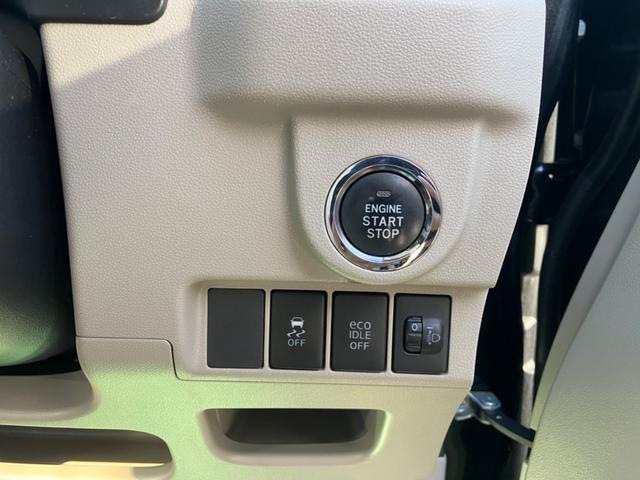 ステラ Ｇ　修復歴無し　内外装仕上げ済み　保証付き（18枚目）