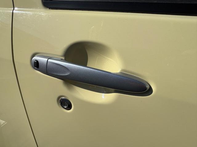 ピクシスエポック Ｇ　ＳＡ　修復歴無し　内外装仕上げ済み　保証付き（10枚目）