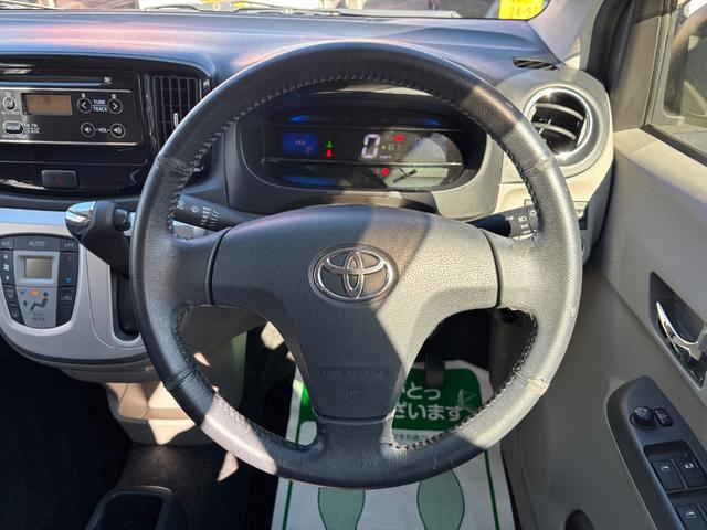 ピクシスエポック Ｇ　ＳＡ　修復歴無し　内外装仕上げ済み　保証付き（15枚目）