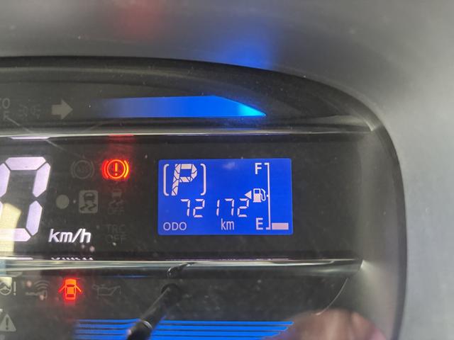 ピクシスエポック Ｇ　ＳＡ　修復歴無し　内外装仕上げ済み　保証付き（21枚目）