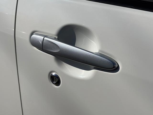 ミライース L 修復歴無し 内外装仕上げ済み 保証付き(11枚目)