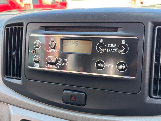 ミライース L 修復歴無し 内外装仕上げ済み 保証付き(17枚目)