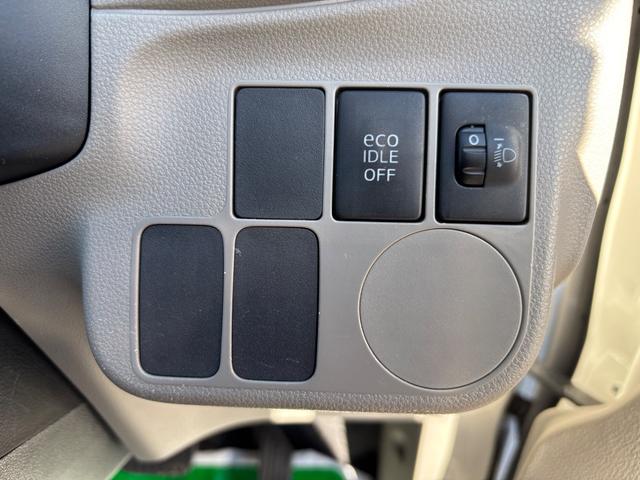 ミライース L 修復歴無し 内外装仕上げ済み 保証付き(19枚目)