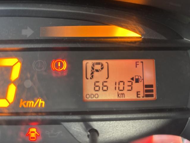 ミライース L 修復歴無し 内外装仕上げ済み 保証付き(21枚目)