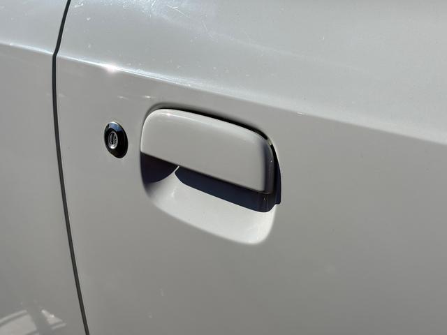 アルト Ｌ　修復歴無し　内外装仕上げ済み　保証付き（11枚目）