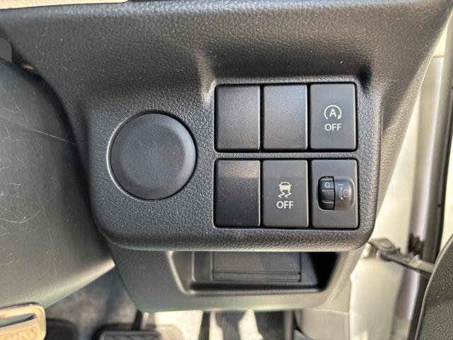 アルト Ｌ　修復歴無し　内外装仕上げ済み　保証付き（20枚目）