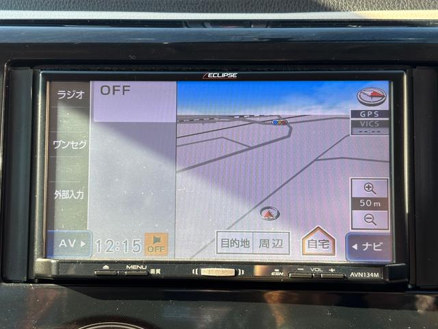 ｅＫワゴン Ｍ　修復歴無し　内外装仕上げ済み　保証付き（2枚目）