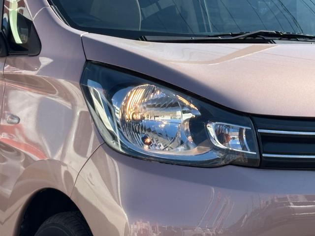 ｅＫワゴン Ｍ　修復歴無し　内外装仕上げ済み　保証付き（11枚目）