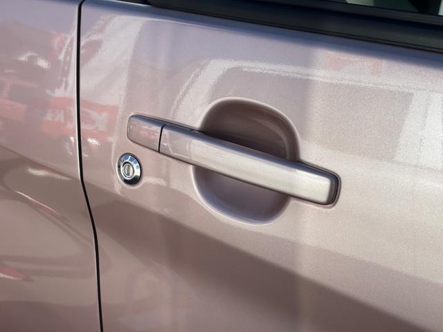 ｅＫワゴン Ｍ　修復歴無し　内外装仕上げ済み　保証付き（12枚目）