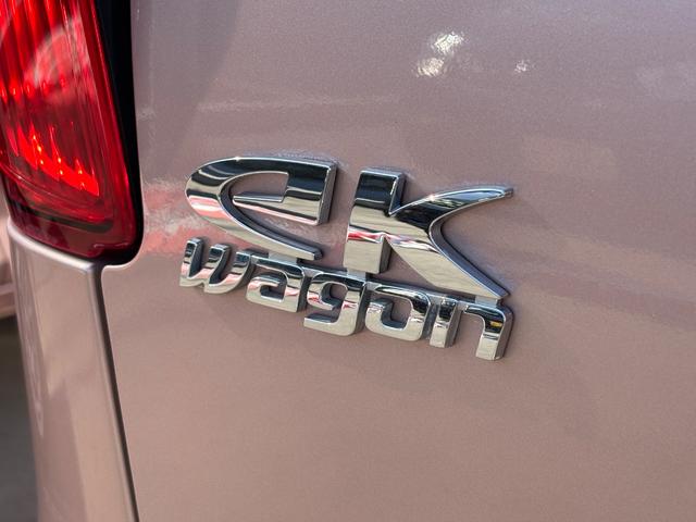 ｅＫワゴン Ｍ　修復歴無し　内外装仕上げ済み　保証付き（13枚目）