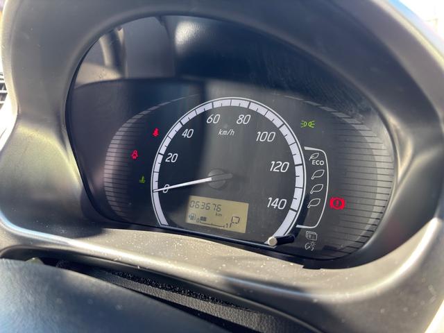 ｅＫワゴン Ｍ　修復歴無し　内外装仕上げ済み　保証付き（17枚目）