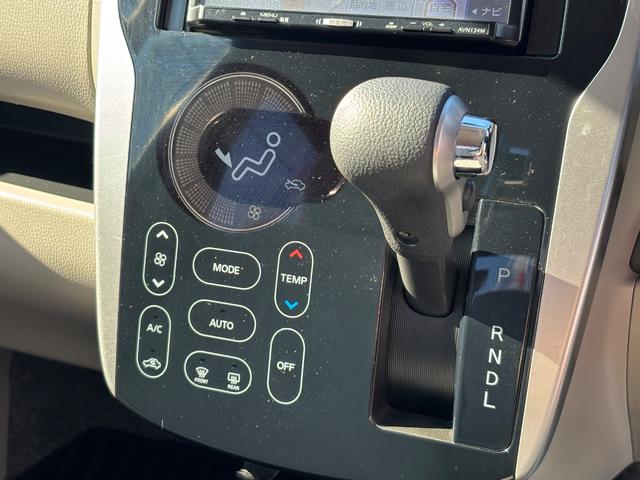 ｅＫワゴン Ｍ　修復歴無し　内外装仕上げ済み　保証付き（18枚目）