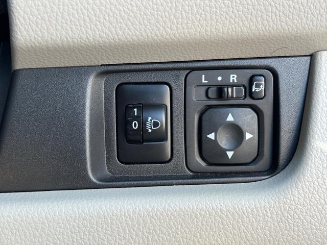 ｅＫワゴン Ｍ　修復歴無し　内外装仕上げ済み　保証付き（19枚目）