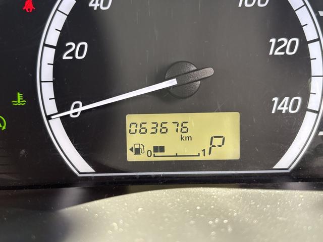 ｅＫワゴン Ｍ　修復歴無し　内外装仕上げ済み　保証付き（22枚目）